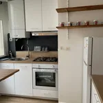 Rent 1 bedroom apartment of 370 m² in Paris