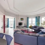 Rent 3 bedroom apartment of 84 m² in Wolfsburg