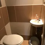 Rent 1 bedroom apartment in Charleroi