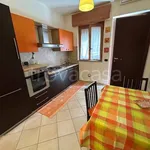 Rent 1 bedroom apartment of 30 m² in Pero