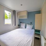 Rent 5 bedroom house in Amstelveen