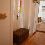 Miete 3 Schlafzimmer wohnung in berlin