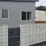 Rent 1 bedroom apartment in Dunedin