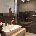 Rent 2 bedroom apartment of 50 m² in Dortmund