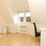 Rent 3 bedroom house in Canterbury