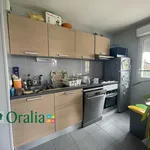 APPARTEMENT BRUGES 33520