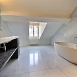 Rent 3 bedroom apartment in Bruxelles