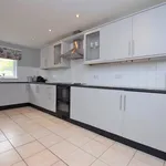 Rent 3 bedroom house in North East England