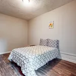 Rent 1 bedroom apartment in Morrow