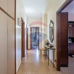 Rent 5 bedroom apartment of 170 m² in Sant'Agata li Battiati