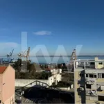 Rent 3 bedroom apartment of 89 m² in Lisbon