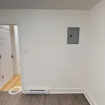 Rent 4 bedroom apartment in Montreal