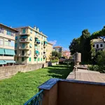 Rent 2 bedroom apartment of 50 m² in Chiavari