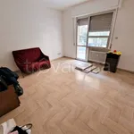 Rent 5 bedroom apartment of 100 m² in Perugia