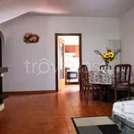 Rent 4 bedroom house of 200 m² in Affi