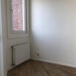 Huur 1 slaapkamer appartement van 35 m² in The Hague