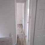 Rent 3 bedroom house in West Midlands