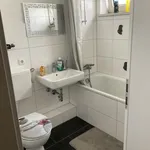 Miete 3 Schlafzimmer wohnung von 70 m² in Monheim am Rhein