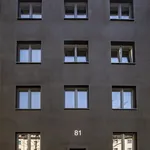 Rent 2 bedroom apartment of 55 m² in Düsseldorf