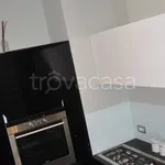 Affitto 3 camera appartamento di 75 m² in Firenze