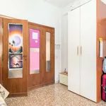 Rent a room of 110 m² in rome