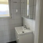 apartment for rent at Eslöv