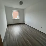 Miete 3 Schlafzimmer wohnung von 71 m² in Wangerland / Horumersiel