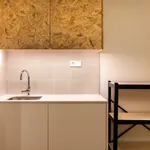 Rent a room of 22 m² in Barcelona