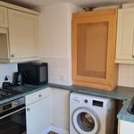 Rent 1 bedroom house in East Midlands