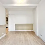 Huur 2 slaapkamer appartement van 66 m² in Amsterdam