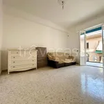 Rent 3 bedroom apartment of 100 m² in Palermo