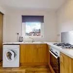 Rent 1 bedroom apartment in Scotland