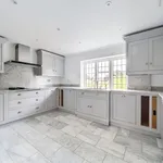 Rent 3 bedroom flat in Wealden