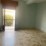 Rent 4 bedroom apartment of 130 m² in Reggio Calabria