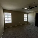 Rent 3 bedroom apartment in Oceanside