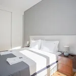 Alugar 1 quarto apartamento de 52 m² em Porto