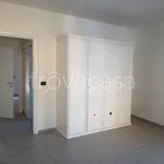 Rent 3 bedroom apartment of 60 m² in Alessandria