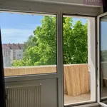 Neu hier? Diese Traumwohnung auch!