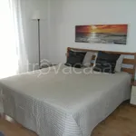 Rent 2 bedroom apartment of 45 m² in Vicenza