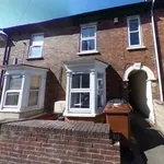 Rent 1 bedroom apartment in Lincoln