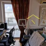 Rent 2 bedroom apartment of 250 m² in Γλυφάδα