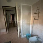 Rent 2 bedroom apartment of 60 m² in Brescia