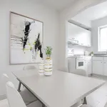  appartement avec 1 chambre(s) en location à Montreal