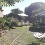 Rent 4 bedroom house of 100 m² in Milazzo