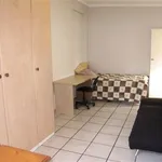 Rent a room in Johannesburg