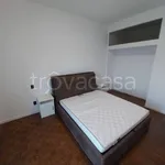 Rent 2 bedroom apartment of 70 m² in Busto Arsizio