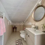 Penthouse excellent condition, 96 m², San Lorenzo - Boschetto, Riccione