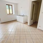 Appartement de 35 m² avec 2 chambre(s) en location à Luxeuil-les-Bains