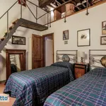 Rent 5 bedroom apartment of 150 m² in Florence