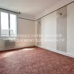 Appartement de 72 m² avec 3 chambre(s) en location à Avon